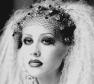 Christina Aguilera Photo