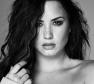 Demi Lovato Photo