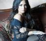 Demi Lovato Photo