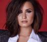 Demi Lovato Photo