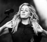 Ellie Goulding Photo