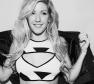 Ellie Goulding Photo