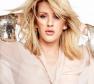 Ellie Goulding Photo