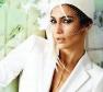 Jennifer Lopez Photo