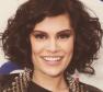 Jessie J Photo