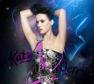 Katy Perry Photo