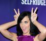 Katy Perry Photo