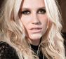 Ke$ha Photo