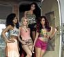 Little Mix Photo