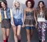 Little Mix Photo