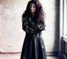 Lorde Photo