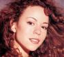 Mariah Carey Photo