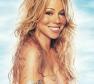 Mariah Carey Photo