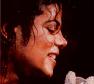 Michael Jackson Photo
