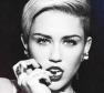 Miley Cyrus Photo