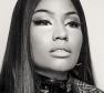 Nicki Minaj Photo