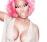 Nicki Minaj Photo