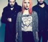 Paramore Photo