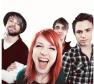 Paramore Photo