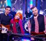 Paramore Photo