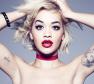Rita Ora Photo