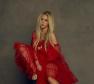 Shakira Photo