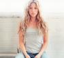 Shakira Photo