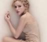 Shakira Photo