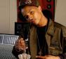 T.I. Photo