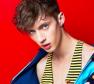 Troye Sivan Photo