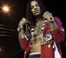 Waka Flocka Flame Photo
