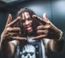 Waka Flocka Flame Photo
