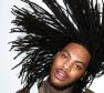 Waka Flocka Flame Photo