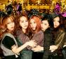 4Minute Photo