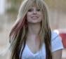 Avril Lavigne Photo
