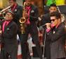 Bruno Mars Photo