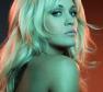 Carrie Underwood Photo