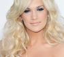 Carrie Underwood Photo