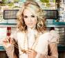 Carrie Underwood Photo