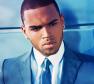 Chris Brown Photo