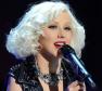 Christina Aguilera Photo