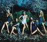 Danity Kane Photo