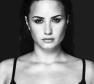 Demi Lovato Photo