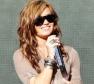 Demi Lovato Photo