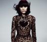 Jessie J Photo