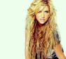 Ke$ha Photo