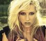 Ke$ha Photo