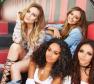 Little Mix Photo