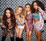 Little Mix Photo