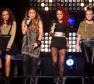 Little Mix Photo